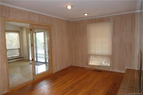 8615 Circle Dr, Mount Pleasant, NC 28124 photo 8