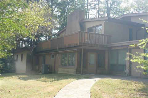 8615 Circle Dr, Mount Pleasant, NC 28124 photo 6