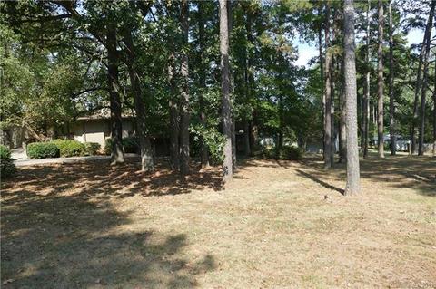 8615 Circle Dr, Mount Pleasant, NC 28124 photo 4