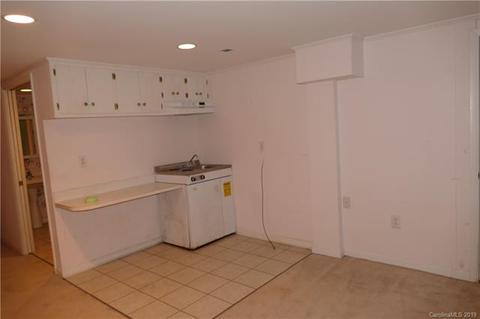 8615 Circle Dr, Mount Pleasant, NC 28124 photo 16