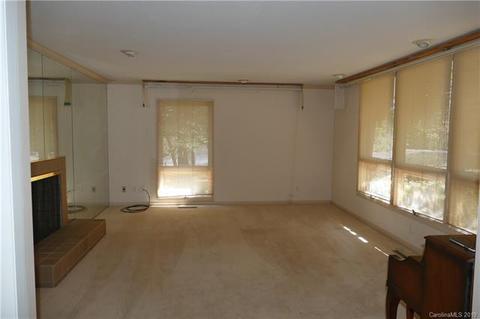 8615 Circle Dr, Mount Pleasant, NC 28124 photo 7