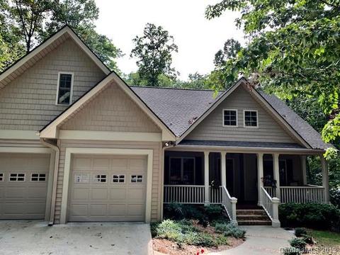 239 Notlvsi Ct, Brevard, NC 28712 photo 1