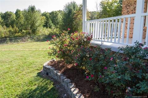 839 Sikes Mill Rd, Monroe, NC 28110 photo 7