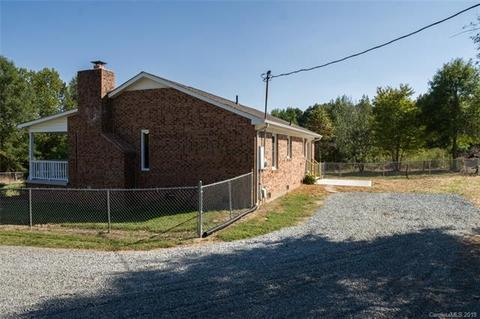 839 Sikes Mill Rd, Monroe, NC 28110 photo 23