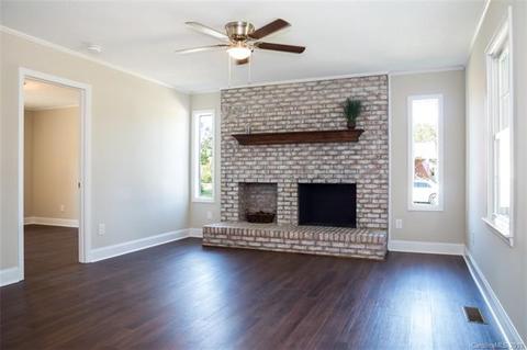 839 Sikes Mill Rd, Monroe, NC 28110 photo 8