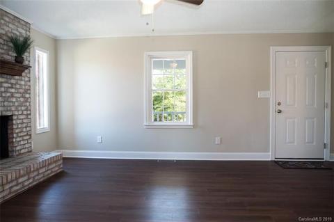 839 Sikes Mill Rd, Monroe, NC 28110 photo 9