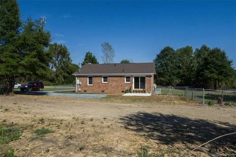 839 Sikes Mill Rd, Monroe, NC 28110 photo 25