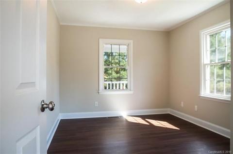 839 Sikes Mill Rd, Monroe, NC 28110 photo 19