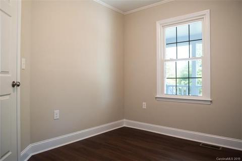 839 Sikes Mill Rd, Monroe, NC 28110 photo 18