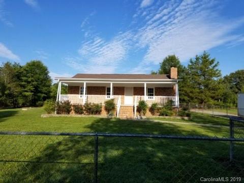 839 Sikes Mill Rd, Monroe, NC 28110 photo 2