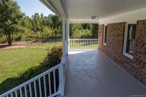 839 Sikes Mill Rd, Monroe, NC 28110 photo 4