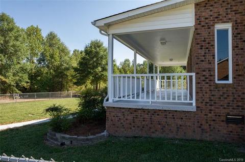 839 Sikes Mill Rd, Monroe, NC 28110 photo 6