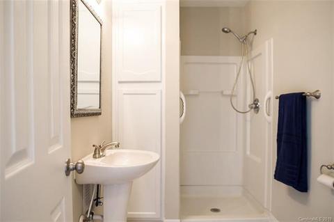 839 Sikes Mill Rd, Monroe, NC 28110 photo 22