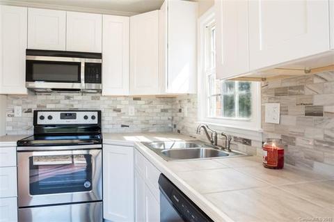839 Sikes Mill Rd, Monroe, NC 28110 photo 13