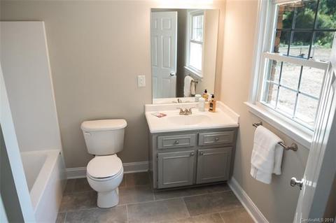 839 Sikes Mill Rd, Monroe, NC 28110 photo 16