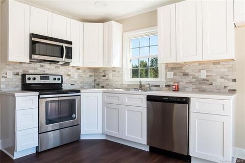 839 Sikes Mill Rd, Monroe, NC 28110 photo 12
