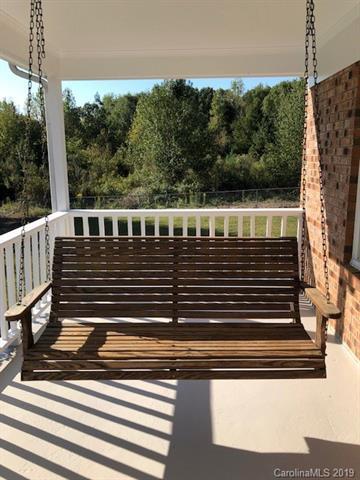 839 Sikes Mill Rd, Monroe, NC 28110 photo 5