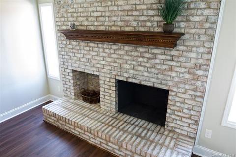 839 Sikes Mill Rd, Monroe, NC 28110 photo 10