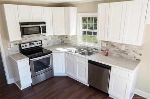 839 Sikes Mill Rd, Monroe, NC 28110 photo 11
