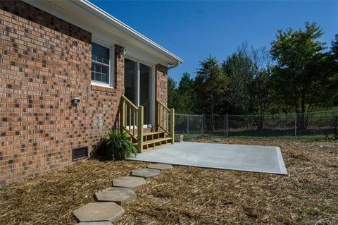 839 Sikes Mill Rd, Monroe, NC 28110 photo 24