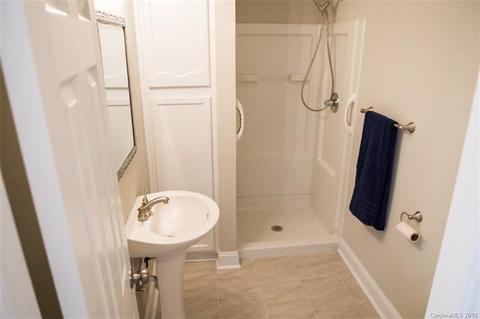 839 Sikes Mill Rd, Monroe, NC 28110 photo 21