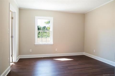 839 Sikes Mill Rd, Monroe, NC 28110 photo 15