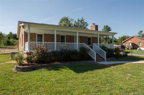 839 Sikes Mill Rd, Monroe, NC 28110 photo 1