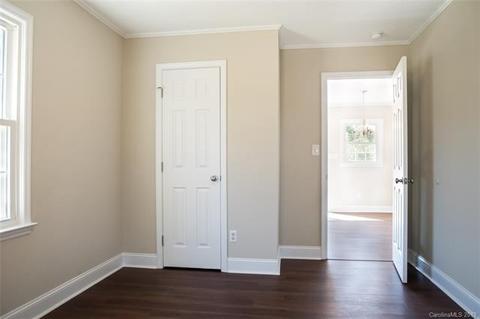 839 Sikes Mill Rd, Monroe, NC 28110 photo 20