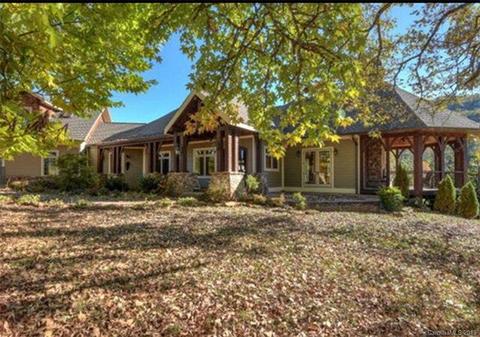 104 Berry Mountain Rd, Sylva, NC 28779 photo 23