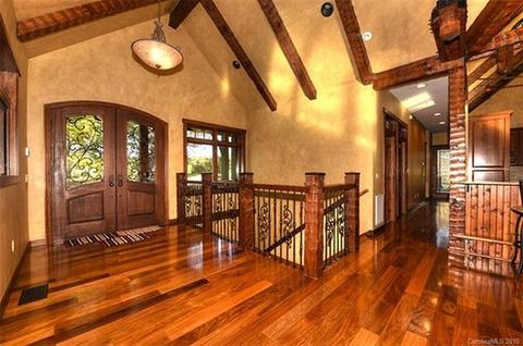 104 Berry Mountain Rd, Sylva, NC 28779 photo 12