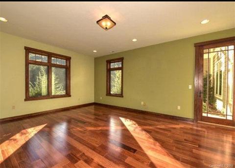 104 Berry Mountain Rd, Sylva, NC 28779 photo 2