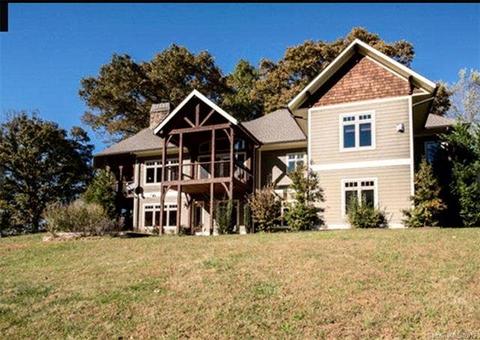 104 Berry Mountain Rd, Sylva, NC 28779 photo 22