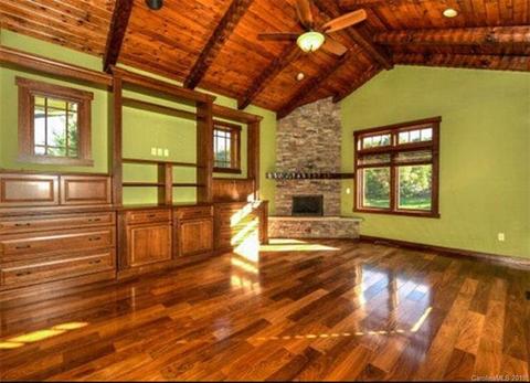 104 Berry Mountain Rd, Sylva, NC 28779 photo 8