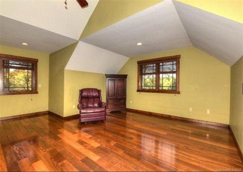 104 Berry Mountain Rd, Sylva, NC 28779 photo 13