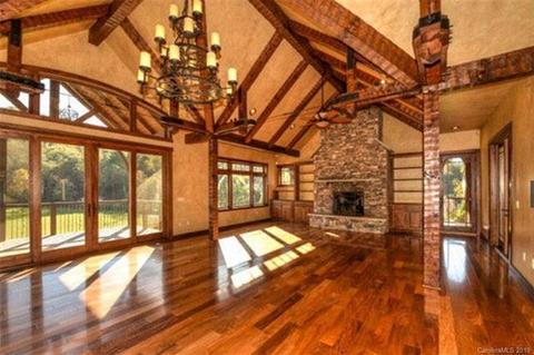 104 Berry Mountain Rd, Sylva, NC 28779 photo 3