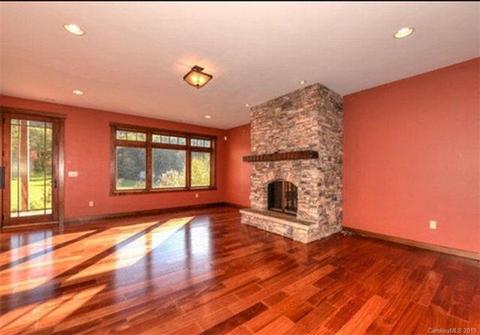 104 Berry Mountain Rd, Sylva, NC 28779 photo 11