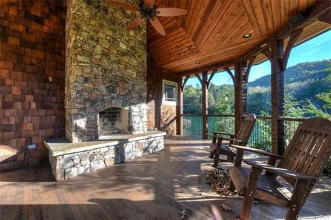 104 Berry Mountain Rd, Sylva, NC 28779 photo 26