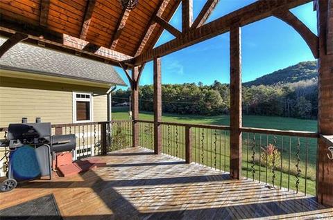 104 Berry Mountain Rd, Sylva, NC 28779 photo 25
