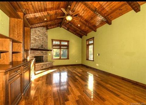 104 Berry Mountain Rd, Sylva, NC 28779 photo 9