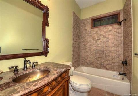104 Berry Mountain Rd, Sylva, NC 28779 photo 10