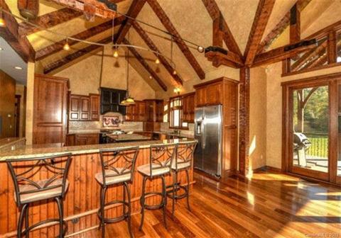 104 Berry Mountain Rd, Sylva, NC 28779 photo 5