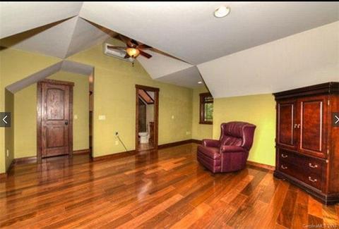 104 Berry Mountain Rd, Sylva, NC 28779 photo 14