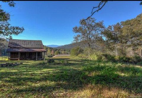 104 Berry Mountain Rd, Sylva, NC 28779 photo 20