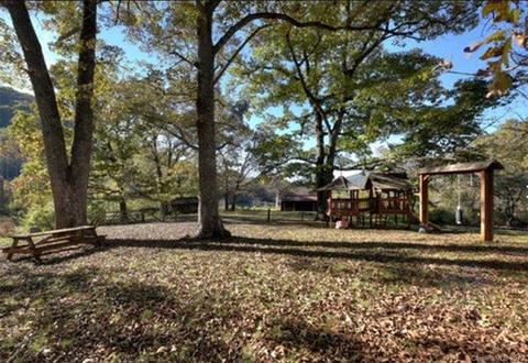 104 Berry Mountain Rd, Sylva, NC 28779 photo 21