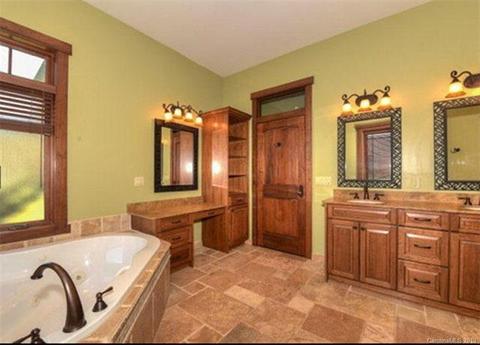 104 Berry Mountain Rd, Sylva, NC 28779 photo 15