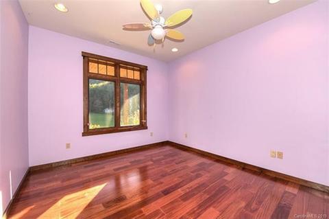 104 Berry Mountain Rd, Sylva, NC 28779 photo 16
