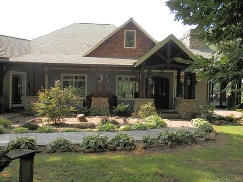 104 Berry Mountain Rd, Sylva, NC 28779 photo 24