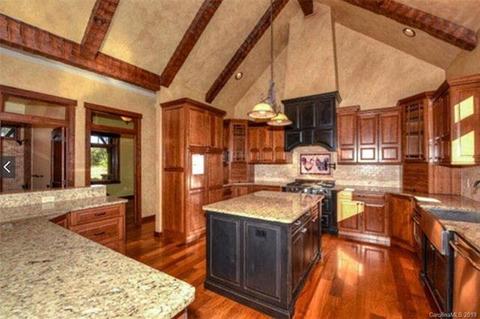 104 Berry Mountain Rd, Sylva, NC 28779 photo 6