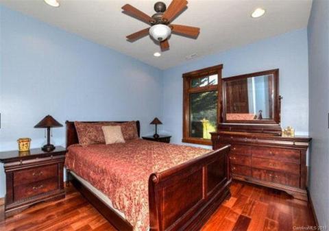 104 Berry Mountain Rd, Sylva, NC 28779 photo 18
