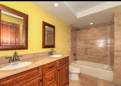 104 Berry Mountain Rd, Sylva, NC 28779 photo 17